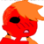 :iconask-rockrollprincess: