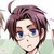 :iconask-roderichaustria: