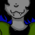 :iconask-rogueofheart: