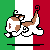 :iconask-romanempire: