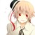 :iconask-romaniavladmir: