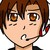 Ask-Romanoloid :iconask-romanoloid: