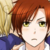 :iconask-romanovargas: