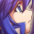 :iconask-ronan:
