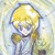 :iconask-ronin-ninjago: