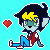 :iconask-ronnythevampire:
