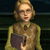 :iconask-ror-meg: