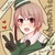 :iconask-roro: