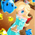 :iconask-rosalina18: