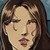 :iconask-rose-hathaway: