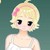 :iconask-roselalonde: