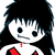 :iconask-rosettathevamp: