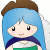 :iconask-roxanne: