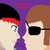 :iconask-roy-and-weaver: