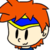 :iconask-roy: