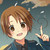 :iconask-rp-italy: