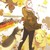 :iconask-rp-mixed-germany: