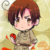 :iconask-rp-romano: