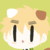 :iconask-rparthurkirkland: