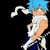 :iconask-rpblack-star: