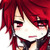:iconask-rs-elsword: