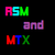:iconask-rsmandmtx: