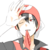 :iconask-ruby-the-amazing: