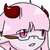 :iconask-rubytheasmodian: