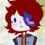 :iconask-rudy-lou: