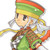 :iconask-rue: