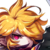 :iconask-rufus: