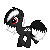 :iconask-ruka: