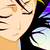 :iconask-rukiakuchiki: