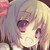 :iconask-rumia:
