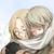 :iconask-ruscan: