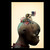 :iconask-russ-hobbs: