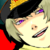 :iconask-russia-braginsky: