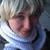 Ask-Russia-Hetalia :iconask-russia-hetalia: