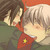 :iconask-russia-x-china: