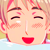 :iconask-russiabraginski: