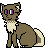 :iconask-russiacat:
