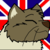 :iconask-russiacat: