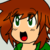 :iconask-ryan-the-killer: