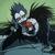 :iconask-ryuk: