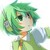 :iconask-ryutogachapoid: