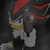 :iconask-sa2b-shadow: