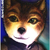 :iconask-sabre: