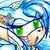 Ask-Sabrina :iconask-sabrina: