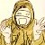 Ask-Sadik :iconask-sadik: