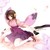:iconask-sakura-honda:
